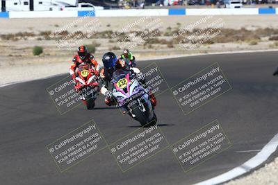 media/Oct-12-2025-CRA (Sun) [[e621380112]]/Races/Race 11/